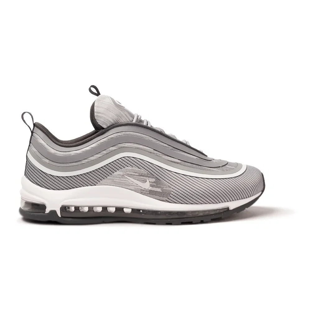 Tênis Nike Air Max 97 Ul '17 Masculino — imagem 1