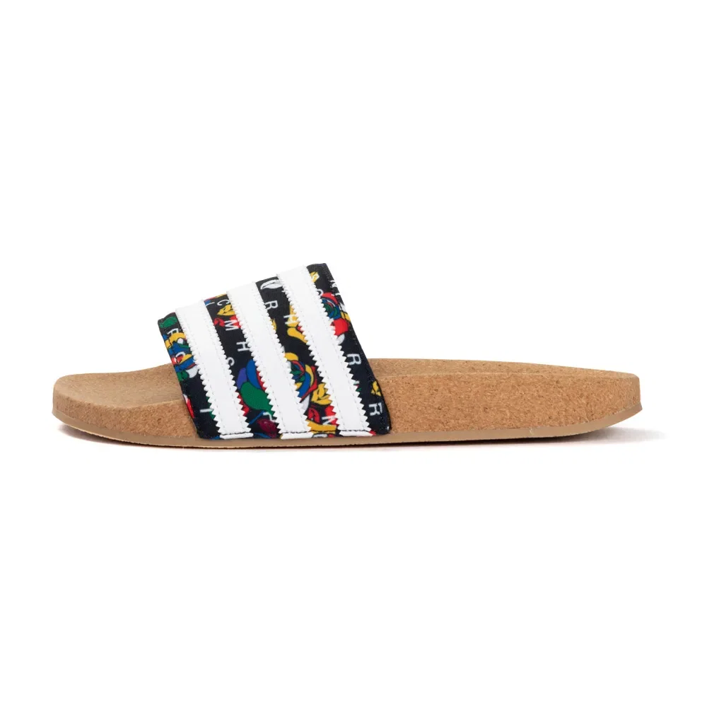 Chinelo Adidas Adilette Feminino