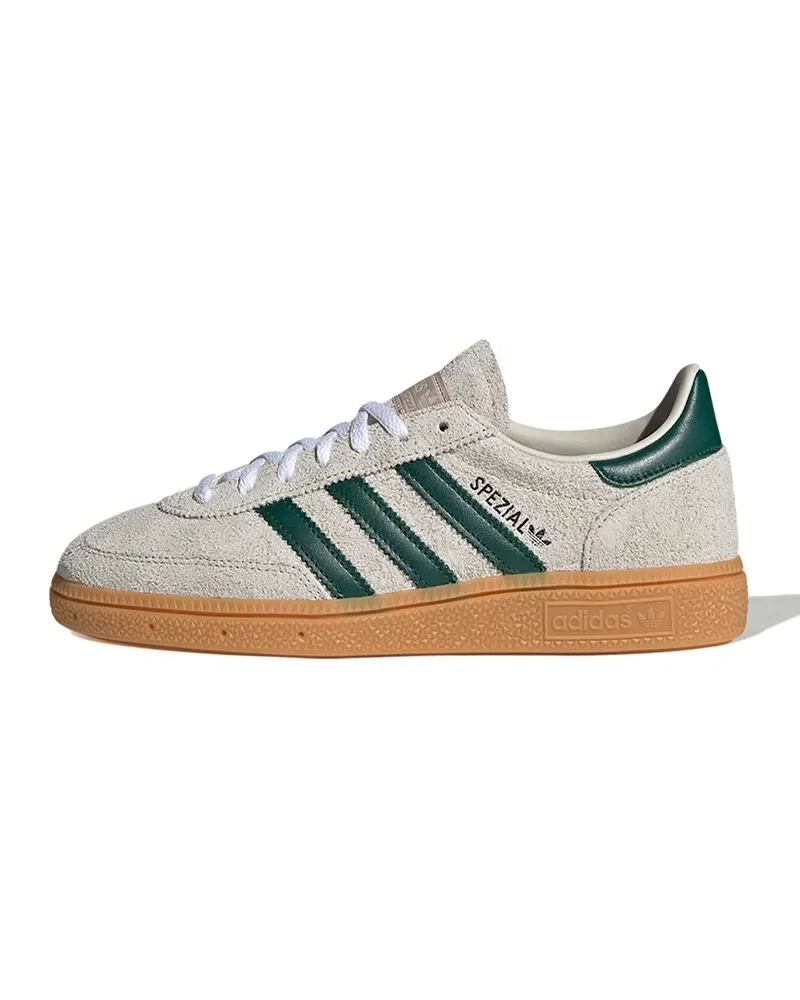 Tênis adidas Handball Spezial Feminino — imagem 1