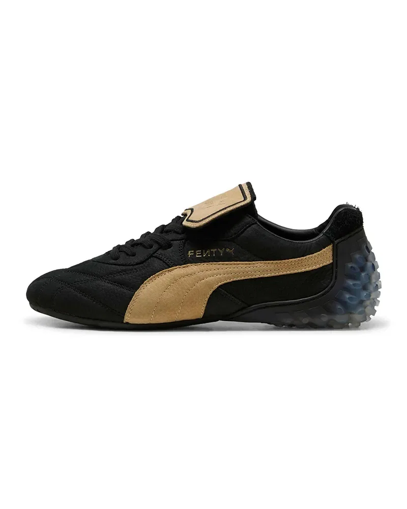 Tênis Puma X Fenty Avanti LS Bts Unissex — imagem 1
