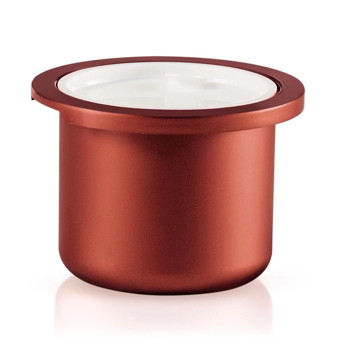 Refil Creme Antissinais 70+ Dia 40 g — imagem 1
