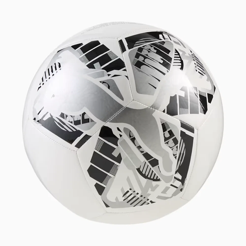 Bola de Futebol Puma Big Cat