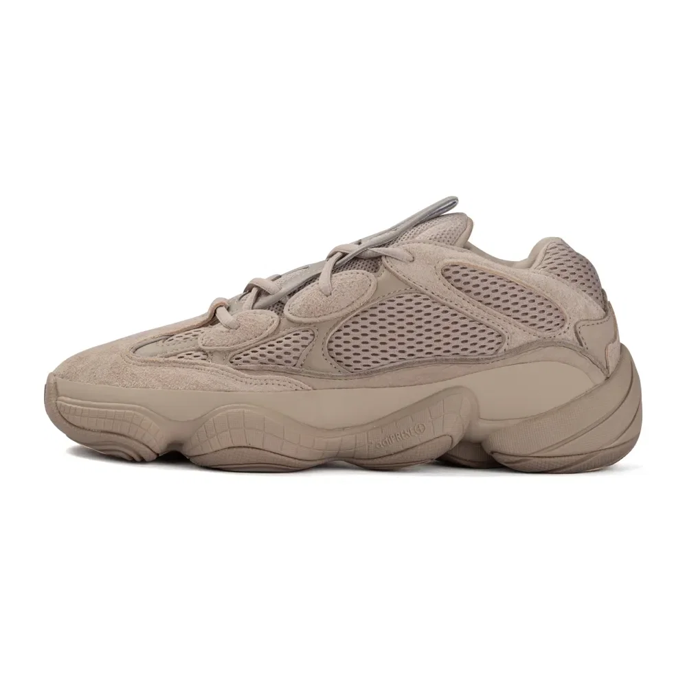 Tênis adidas Yeezy 500 Masculino