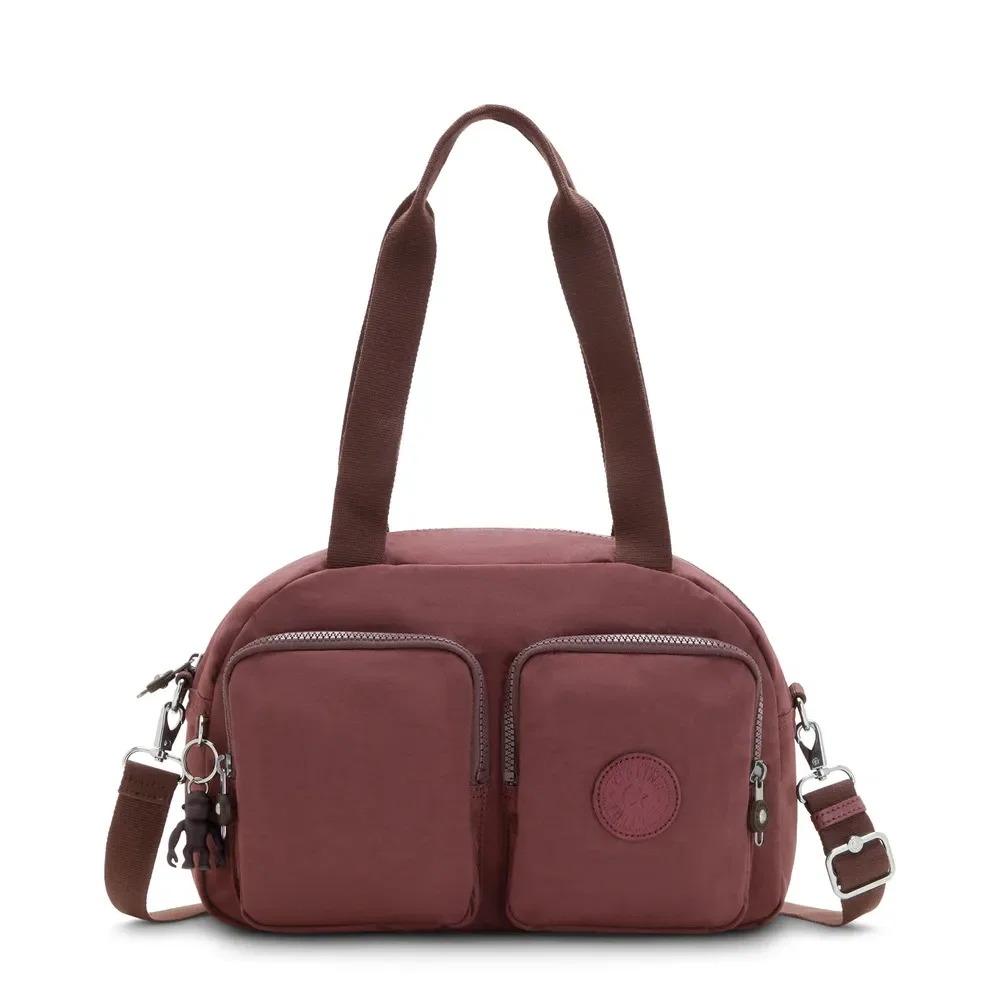 Bolsa Kipling Cool Defea