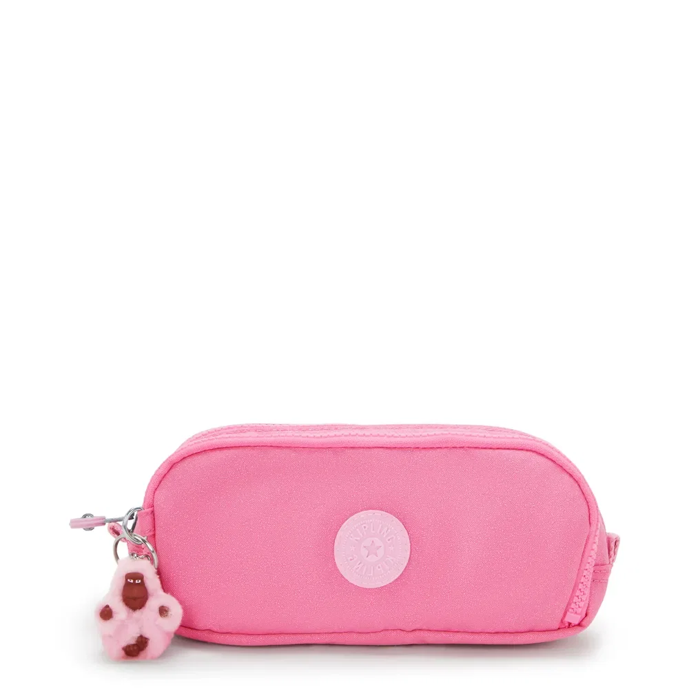 Estojo Kipling Gitroy