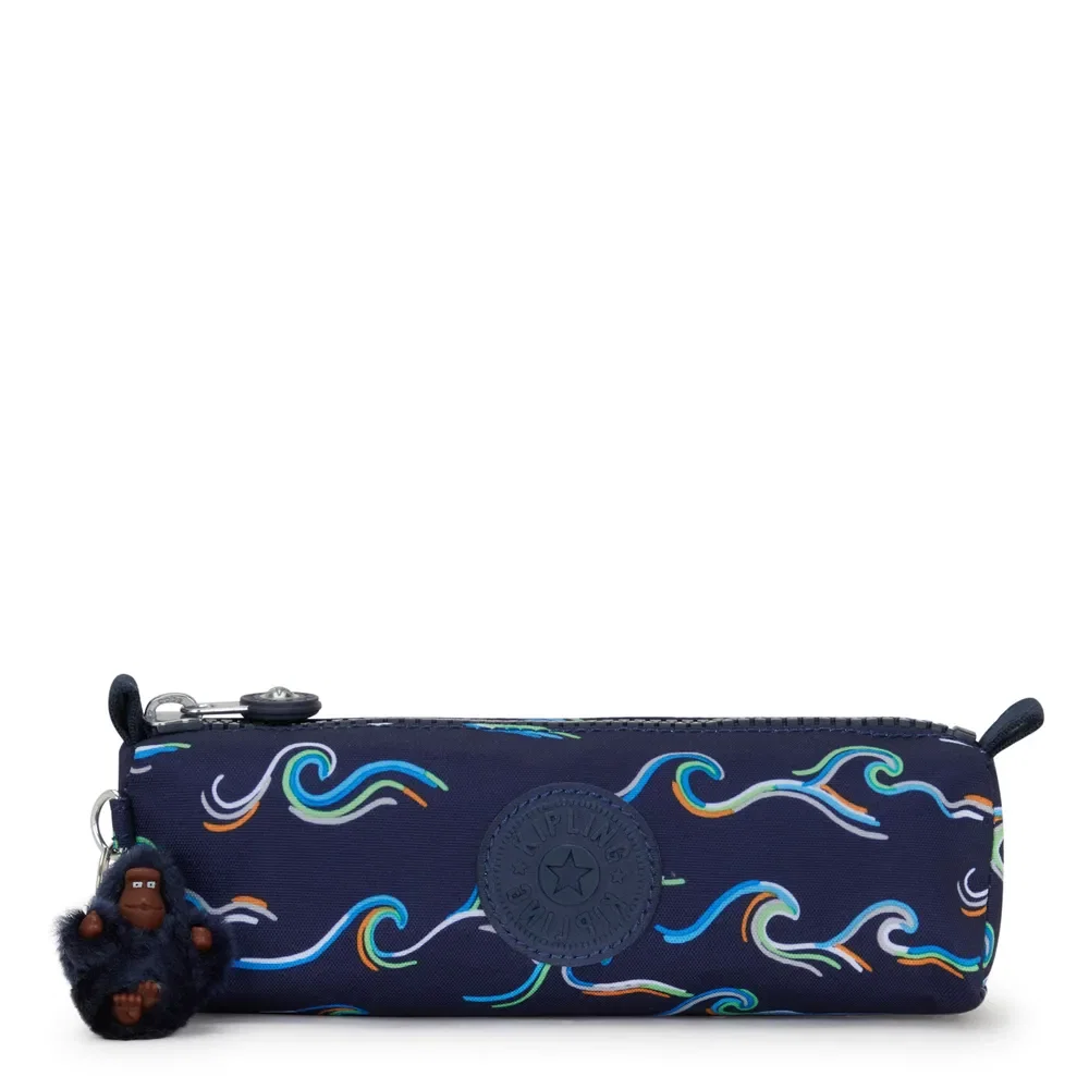 Estojo Kipling Freedom — imagem 1