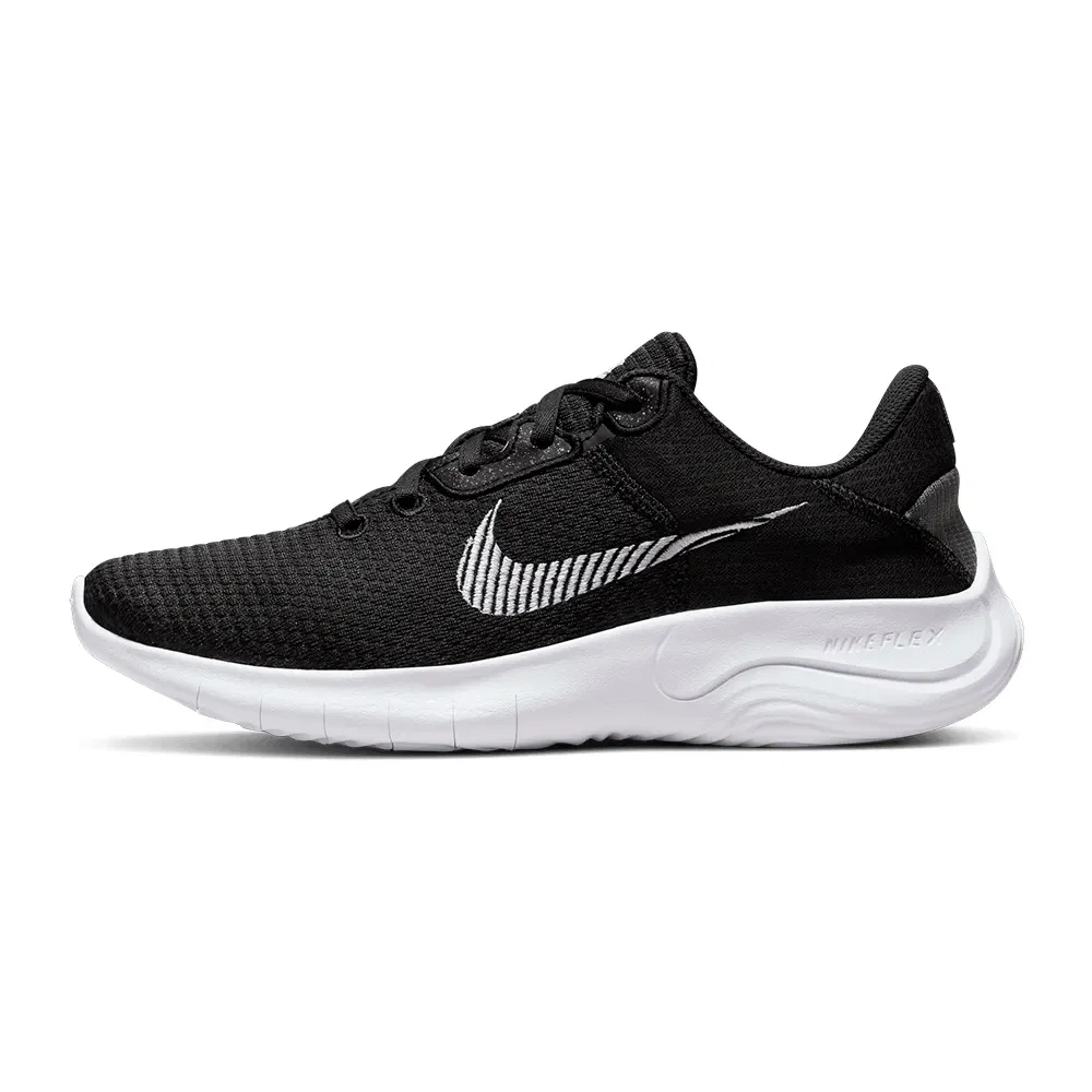 Tênis Nike Flex Experience RN 11 Next Nature Feminino — imagem 1