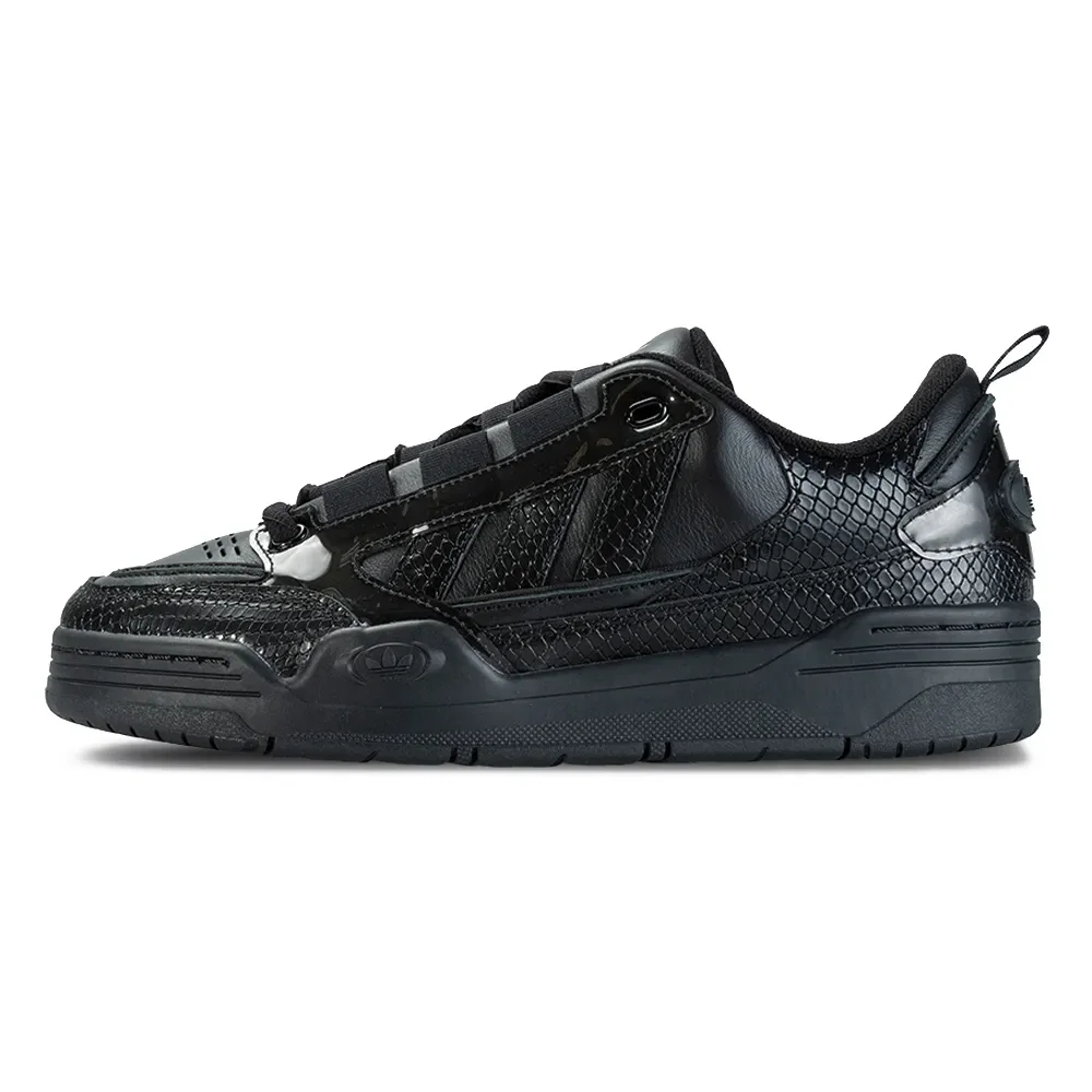 Tênis adidas ADI2000 Masculino