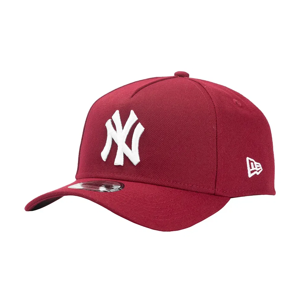 Boné New Era 9Forty New York Yankees — imagem 1