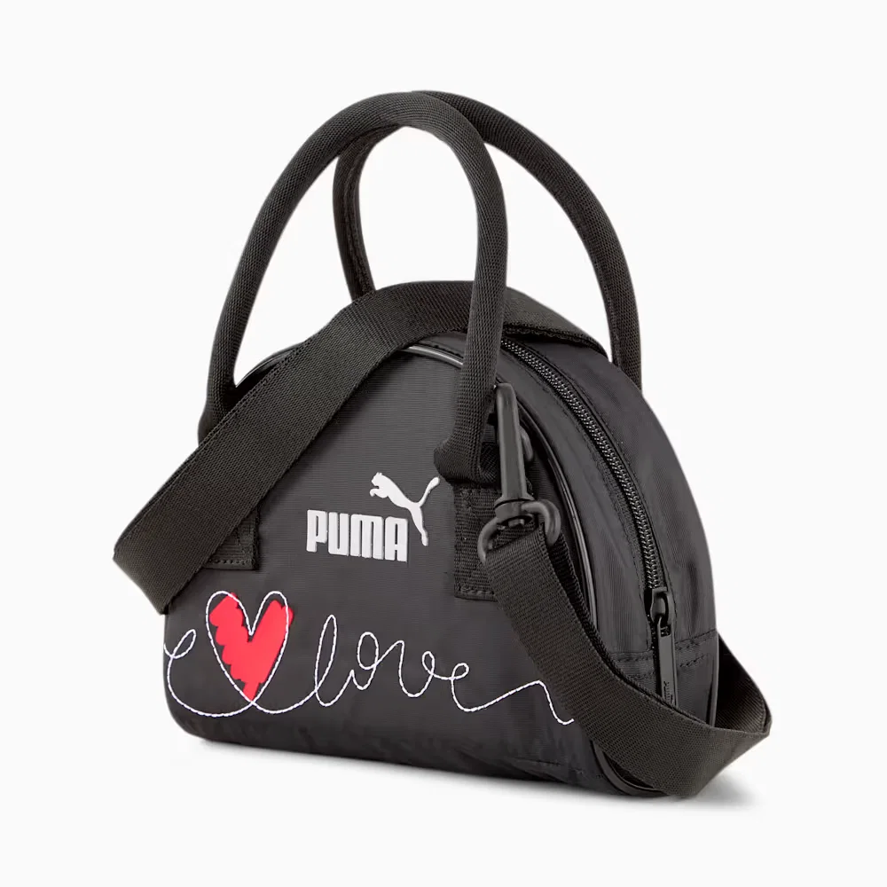 Bolsa Mini Grip Bag Valentine's