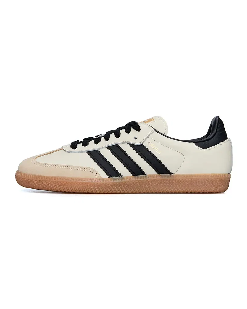 Tênis adidas Samba OG Unissex — imagem 1