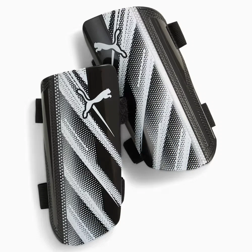 Caneleiras ATTACANTO Football Strap