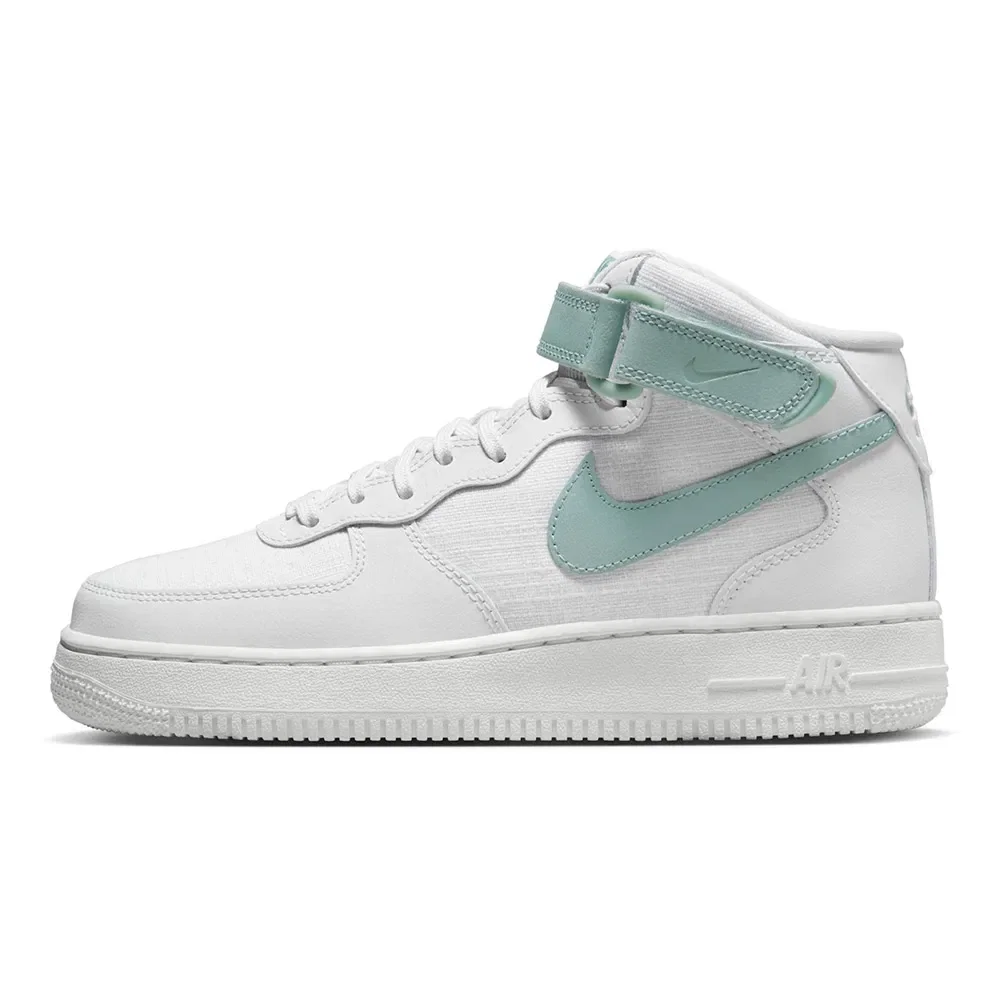 Tênis Air Force 1 ´07 Mid Feminino