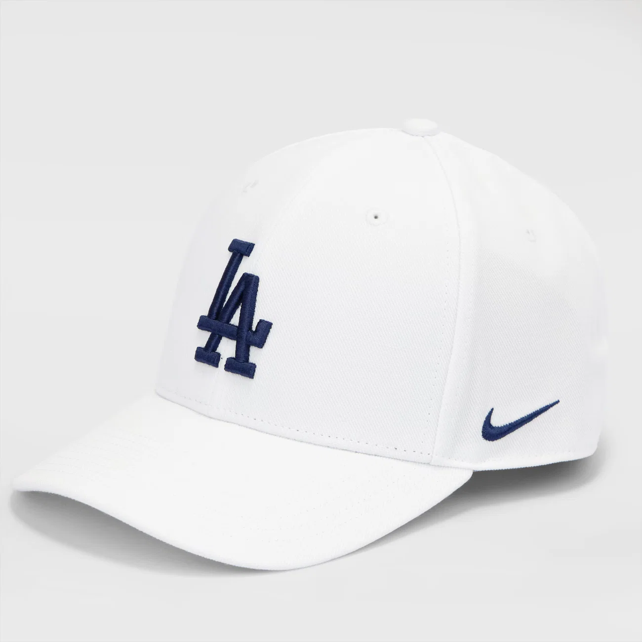 Boné Nike Mlb Evergreen Ny Yankees