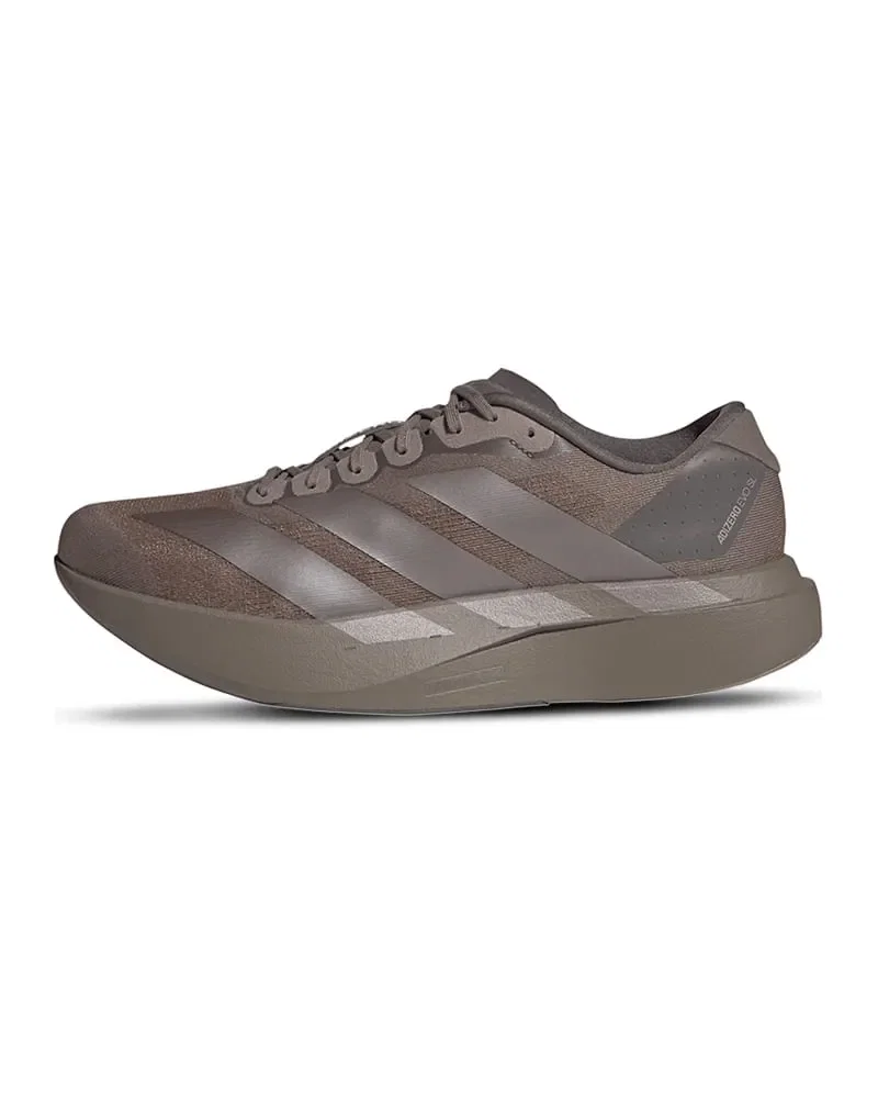Tênis Adidas Adizero Evo Sl Masculino