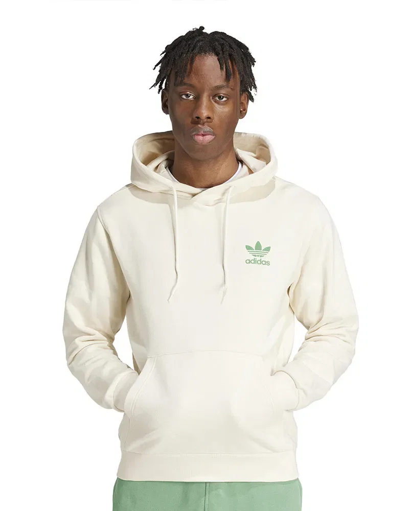 Blusão Adidas Grf Masculina