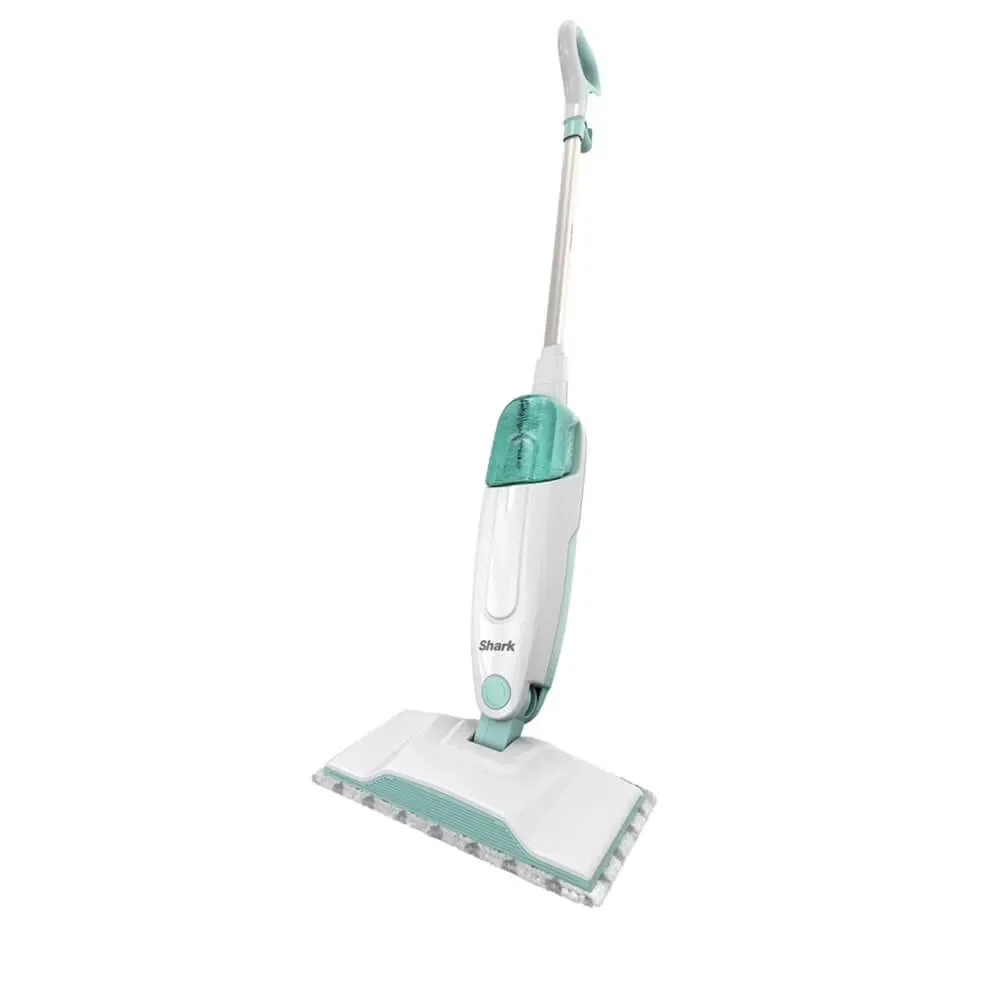 Steam Mop a Vapor 220V Shark
