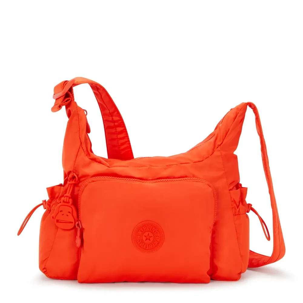 Bolsa Kipling Gabb S