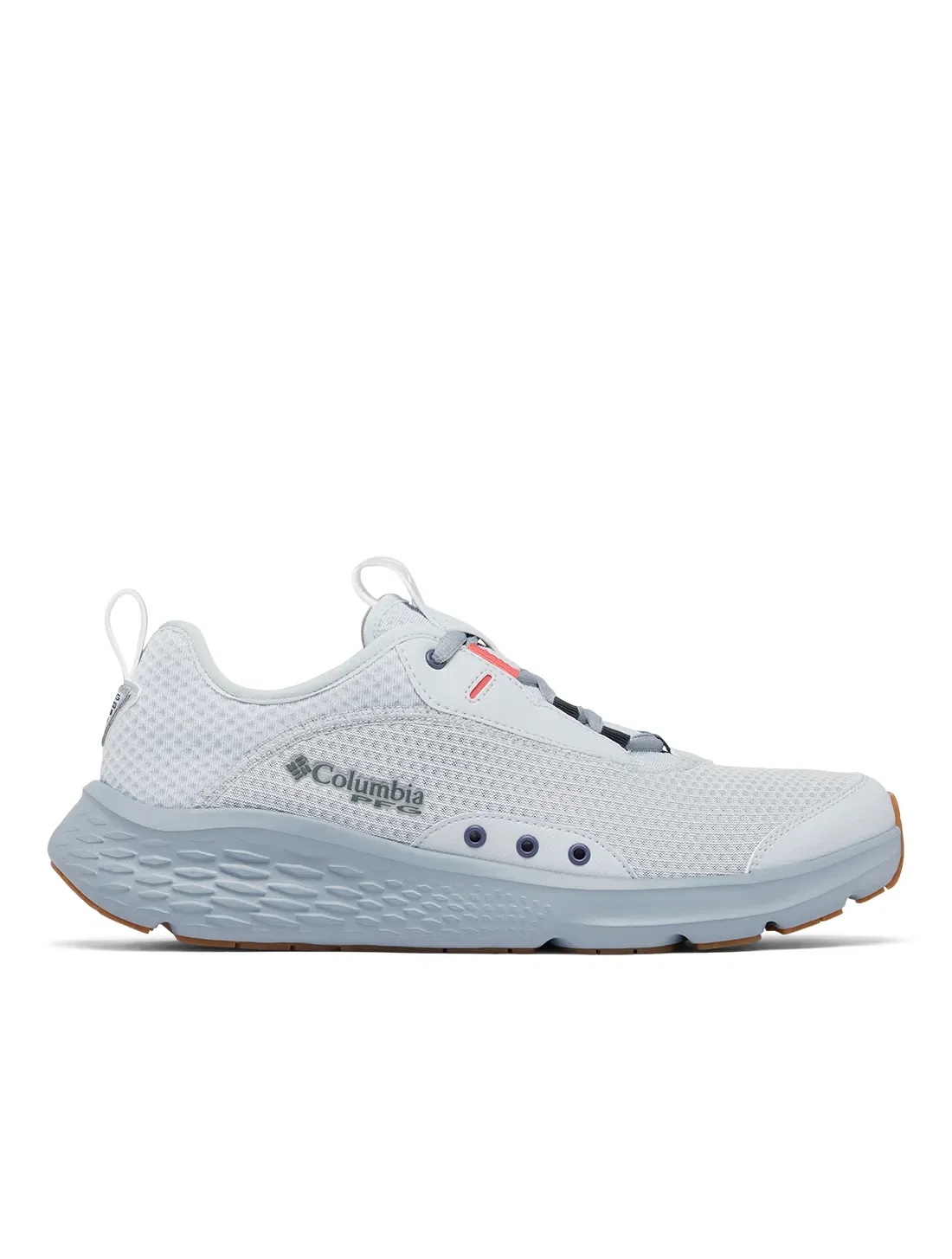 Tênis Columbia Masculino Castback™ PFG — imagem 1