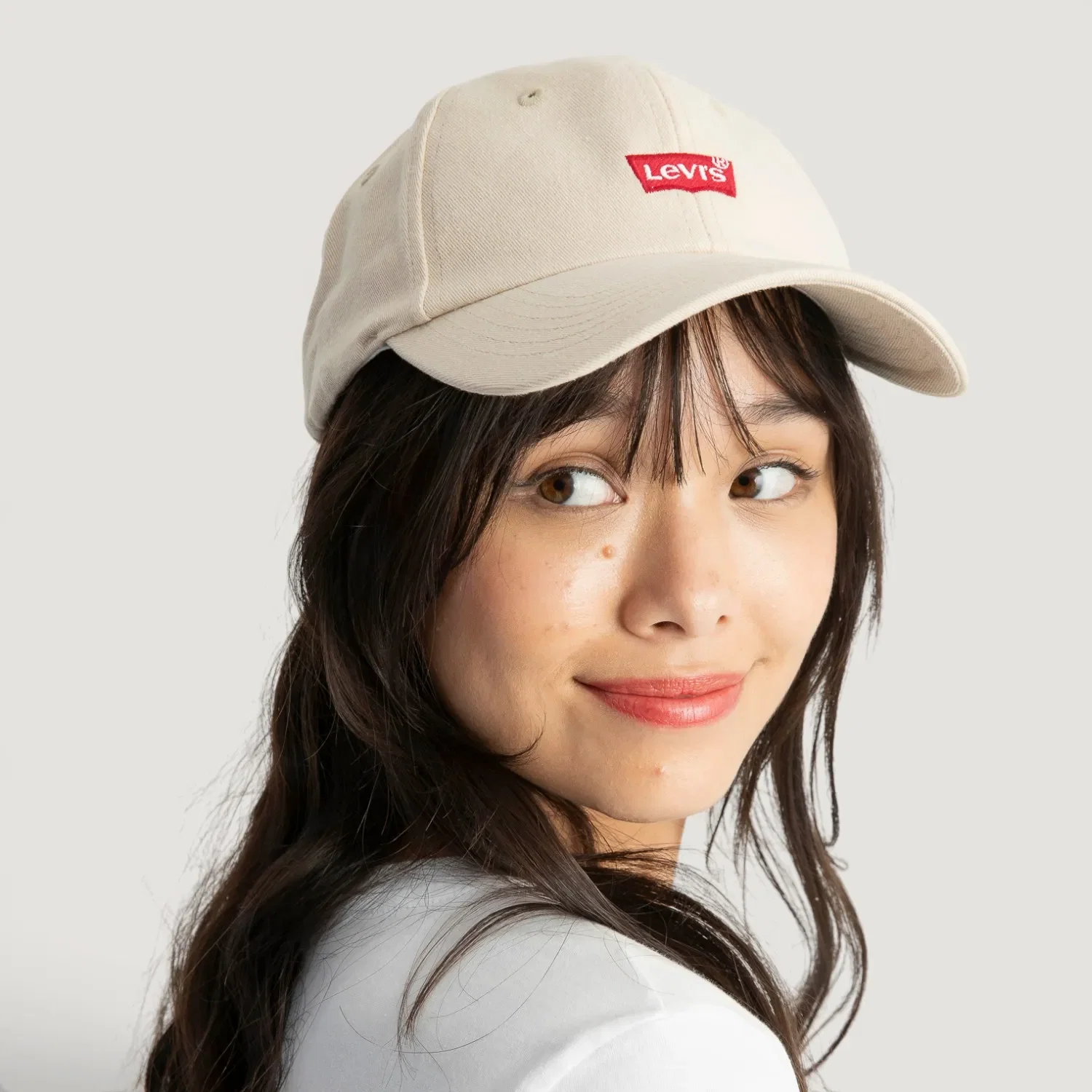 Boné Levi's® Essential LBA001236