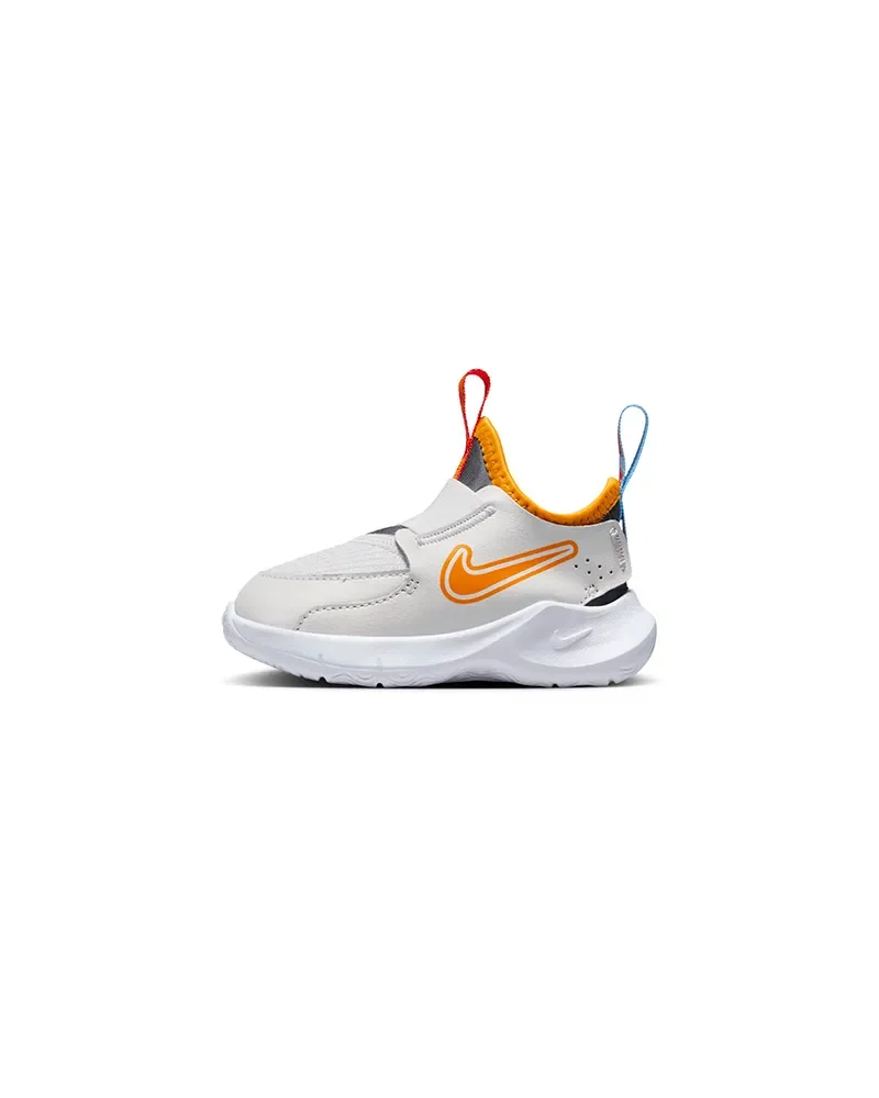 Tênis Nike Flex Runner 3 Infantil