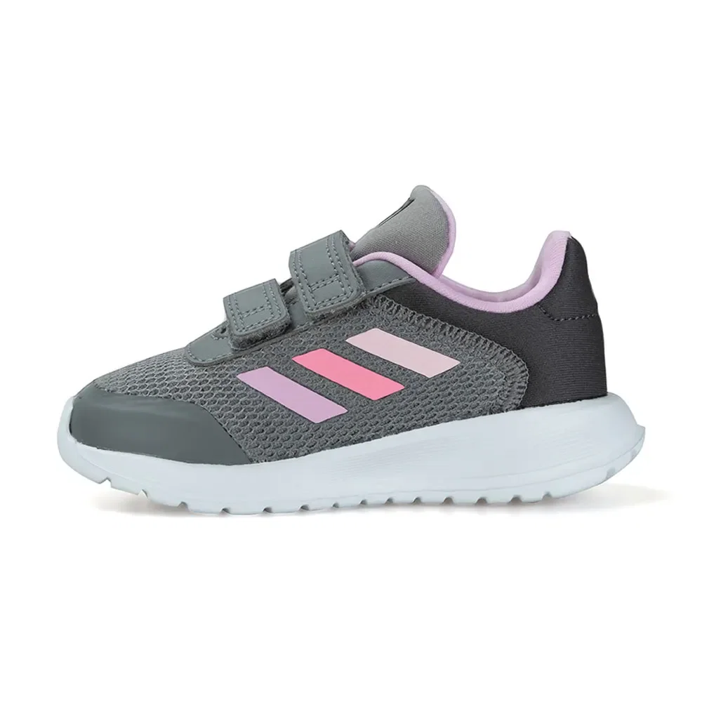 Tênis adidas Tensaur Run 2.0 TD Infantil — imagem 1