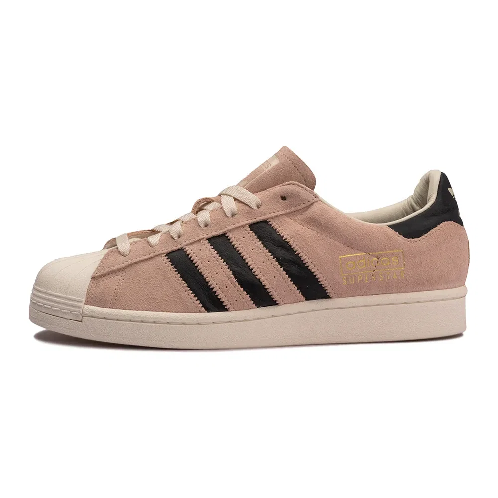 Tênis adidas Superstar Masculino