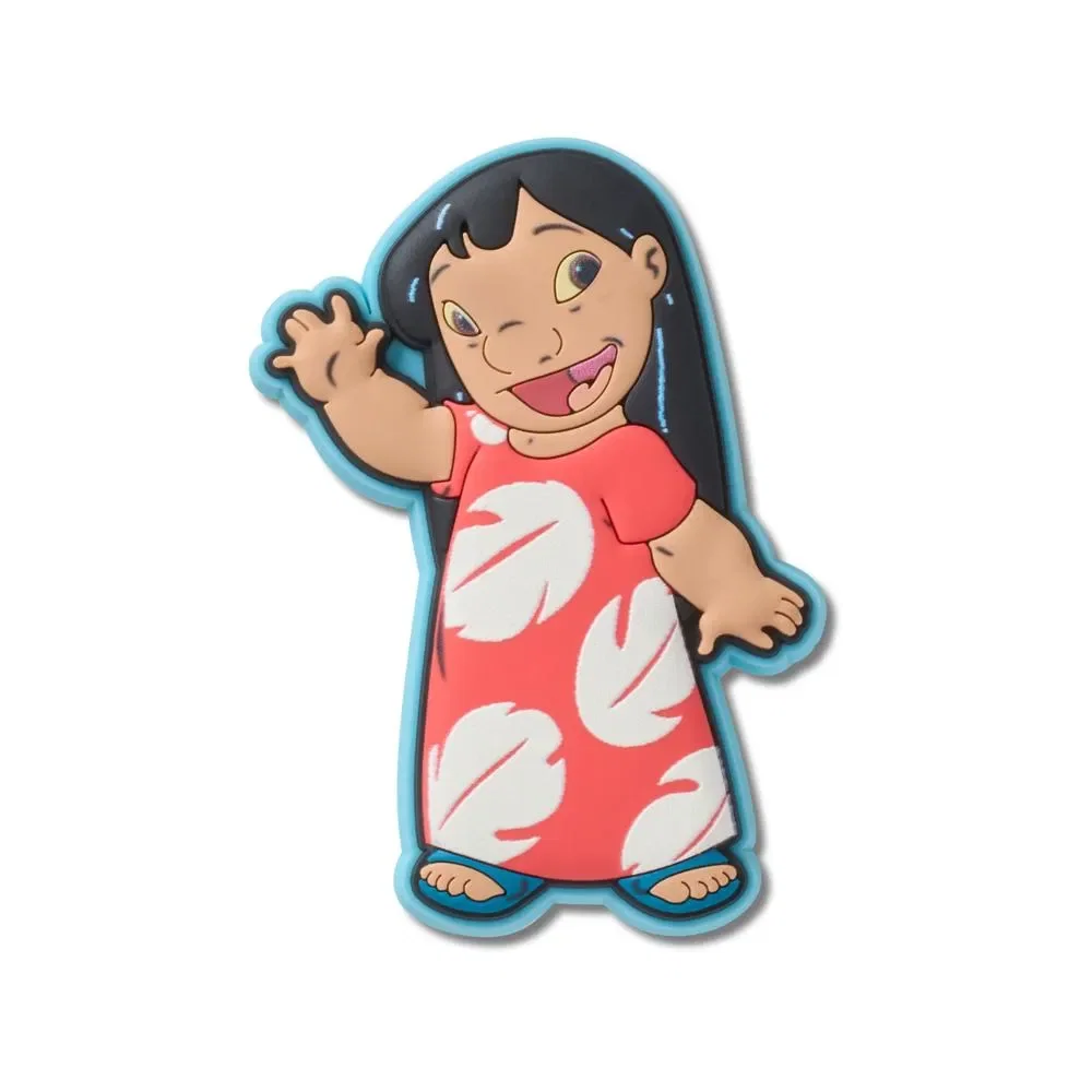 Stitch Lilo — imagem 1