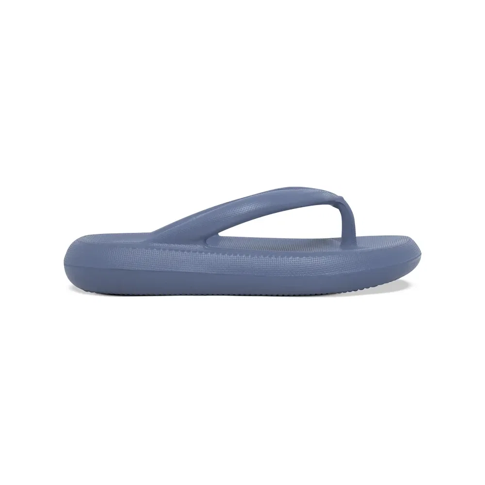 Kipling Flat Búzios