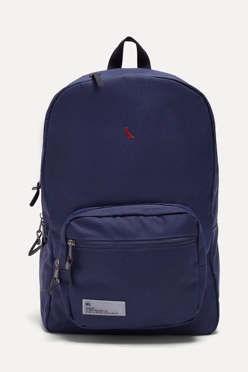 Mochila Rsv Mochila Basic — imagem 1