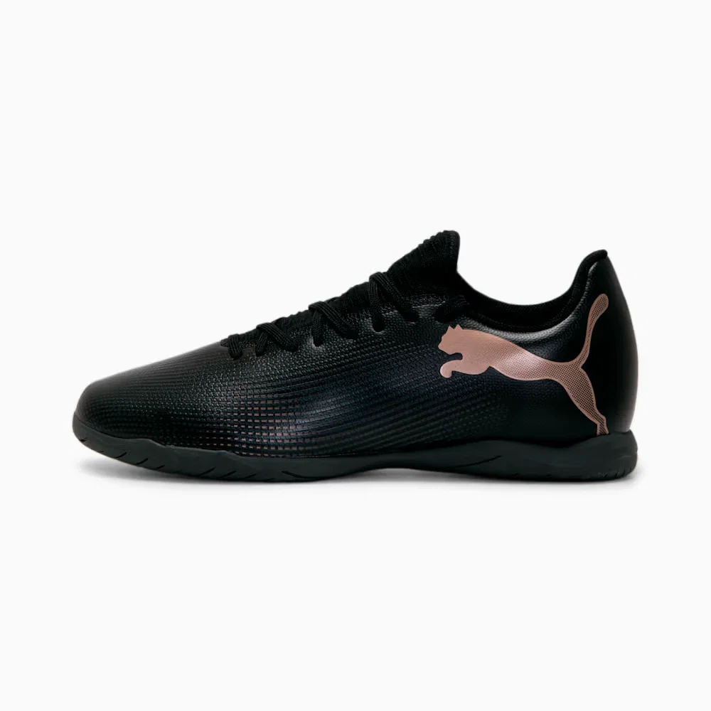 Chuteira Futsal Future 7 Play