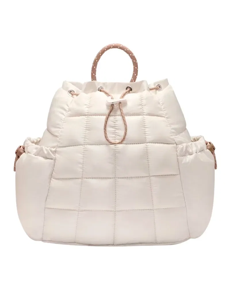 Mochila Nike Sportswear Puffle Mini Unissex