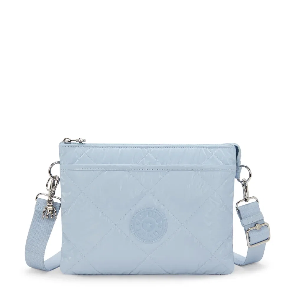 Bolsa Kipling Riri L