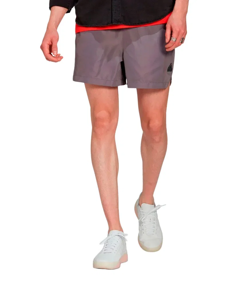 Shorts Adidas Sportswear Masculino — imagem 1