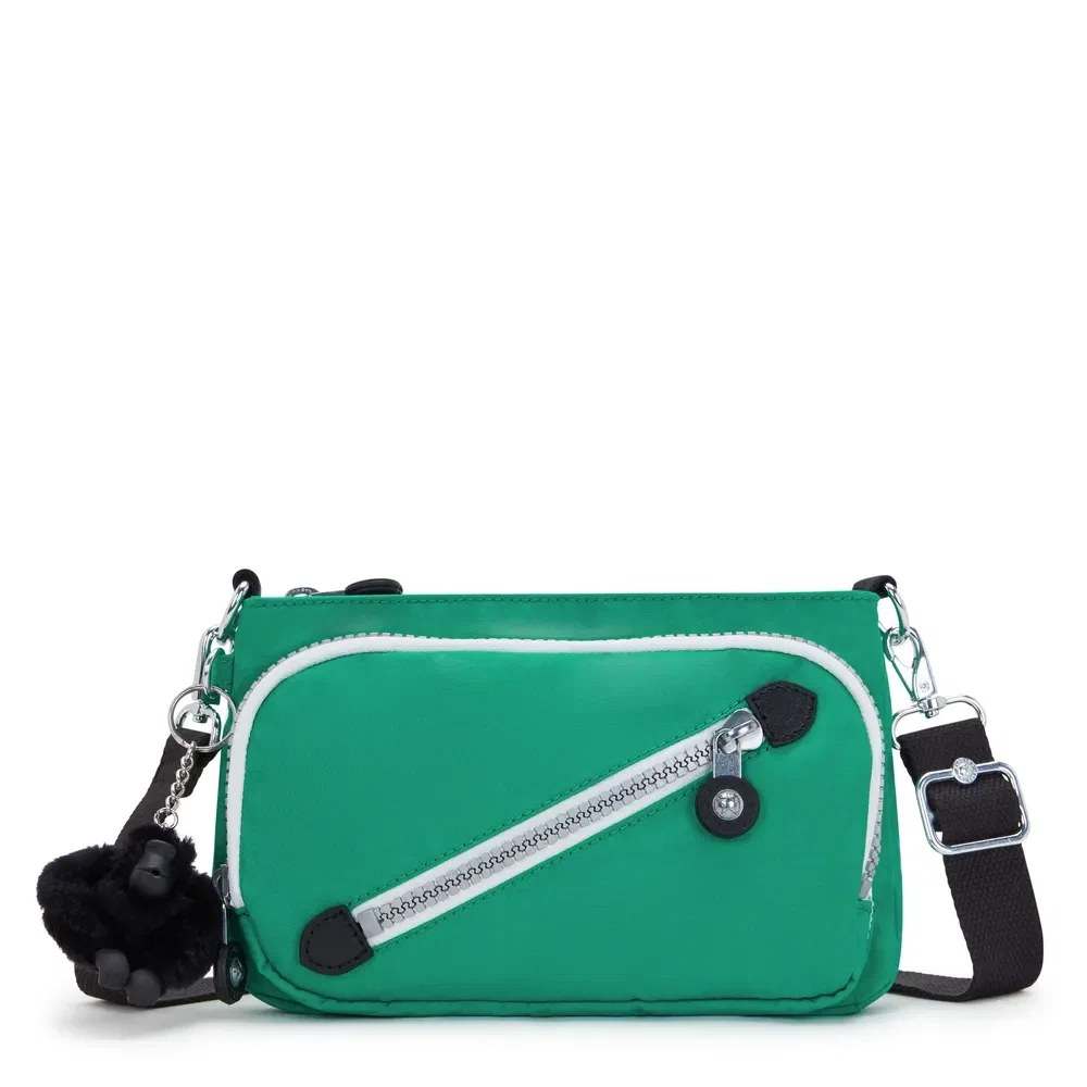 Bolsa Kipling New Milos