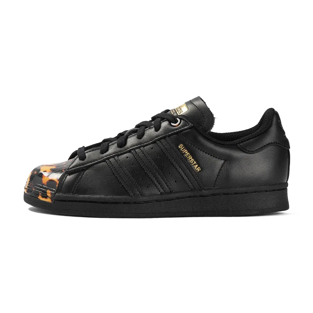 Tênis adidas Superstar Feminino — imagem 1