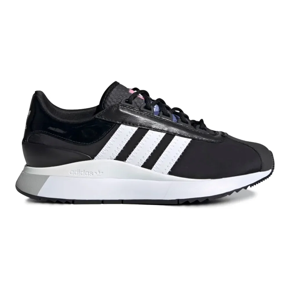 Tênis adidas SL Andridge Feminino — imagem 1