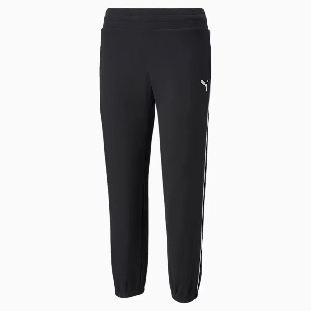 Calça Modern Sports Feminina — imagem 1