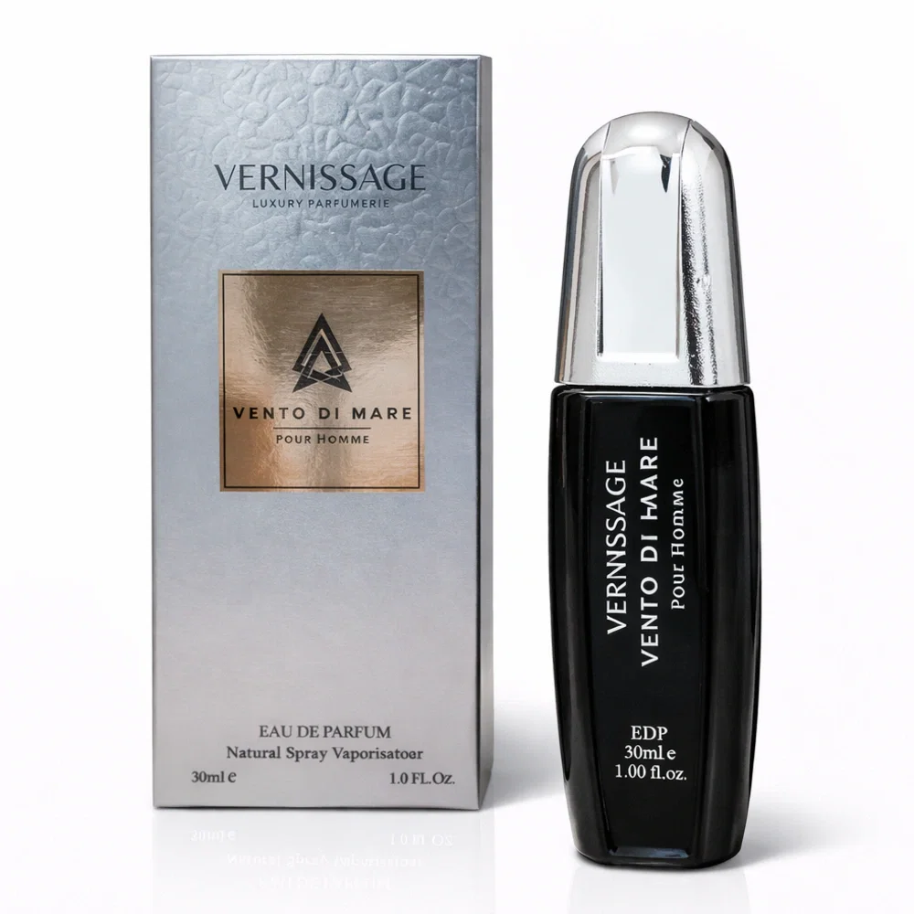 Perfume Vernissage Vento di Mare 30ml