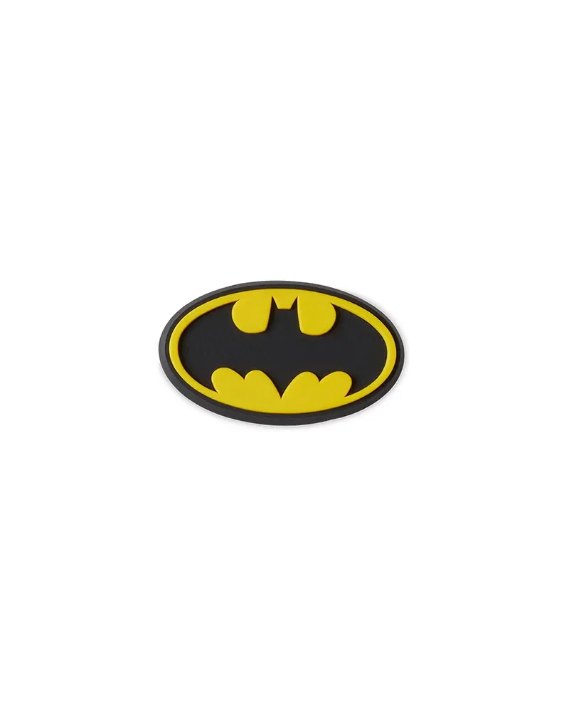 Jibbitz Crocs Batman Unissex