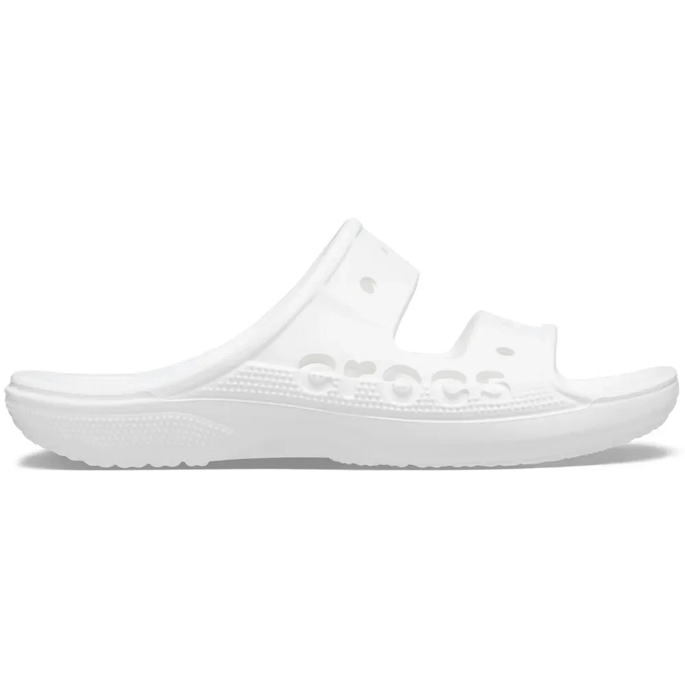 Baya Sandal