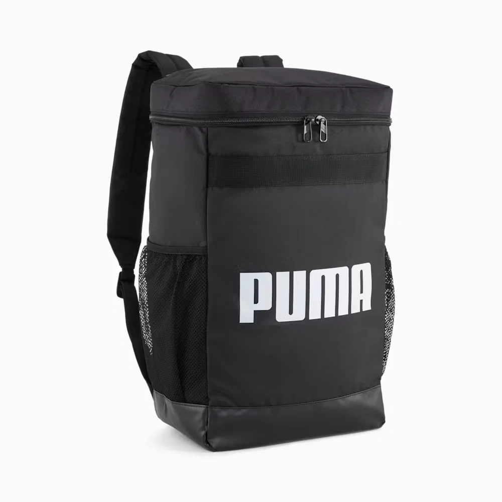 Mochila Challenger 27L
