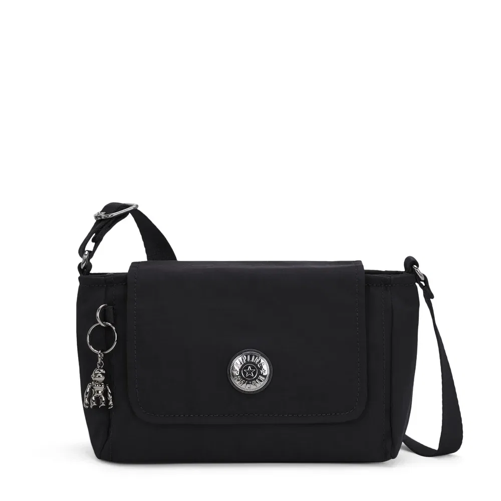 Bolsa Kipling Camira