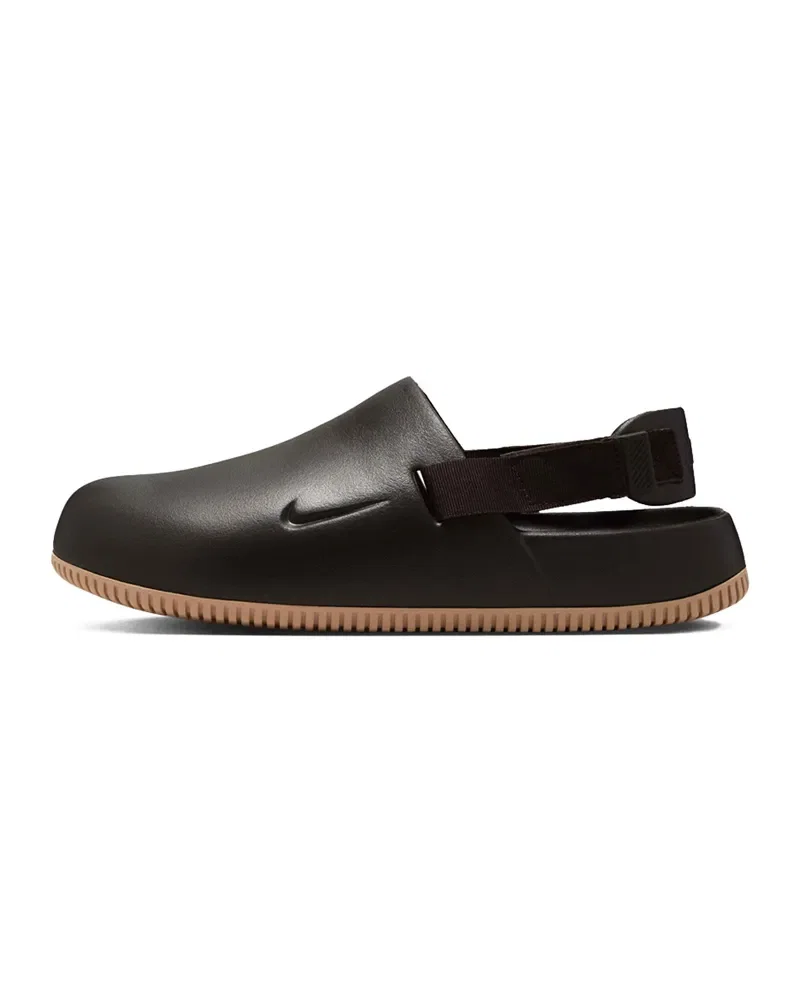 Sandália Nike Calm Mule Unissex — imagem 1