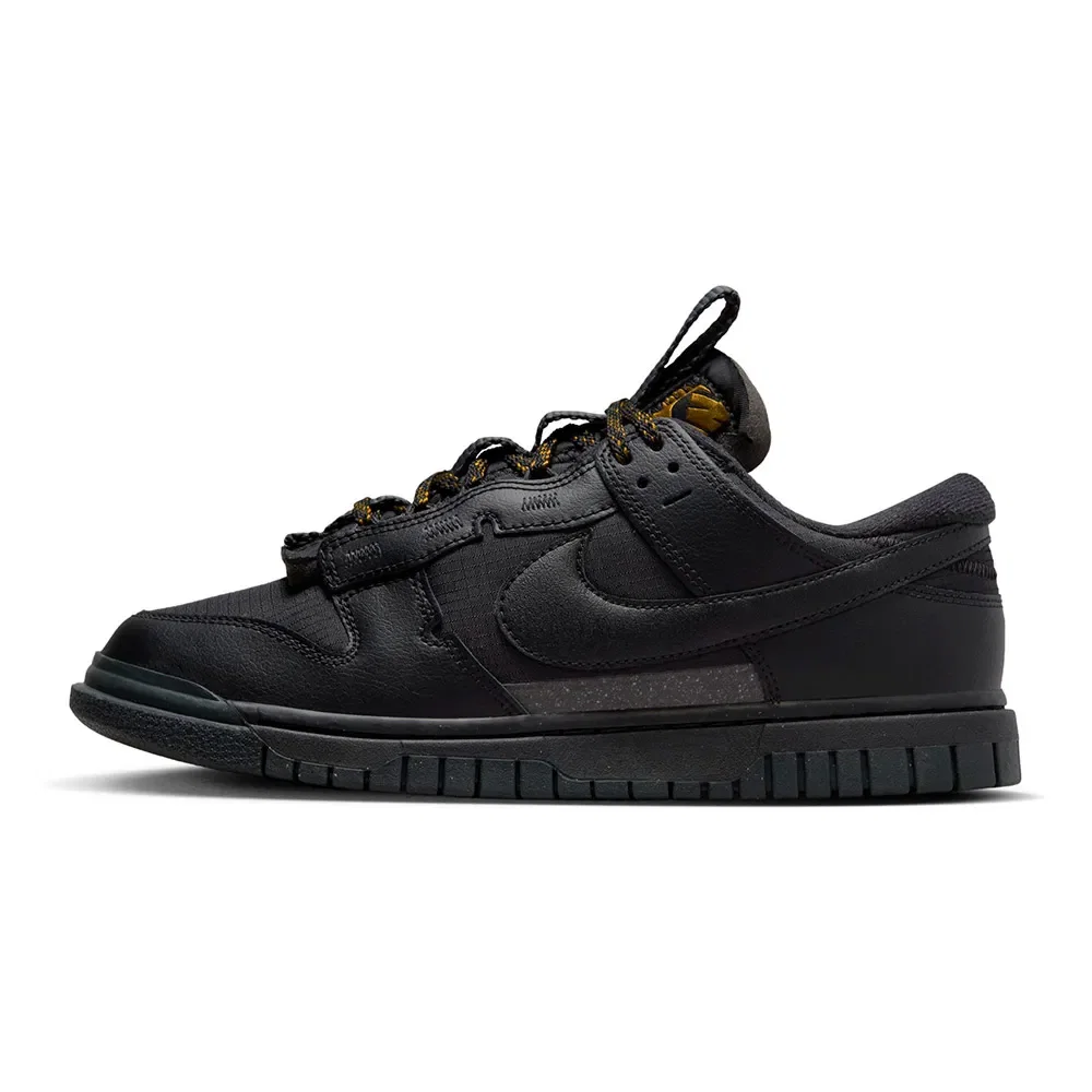 Tênis Nike Air Dunk Low Jumbo Masculino — imagem 1