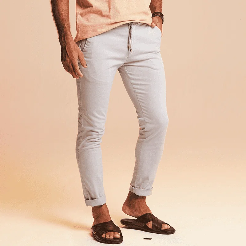 Calça