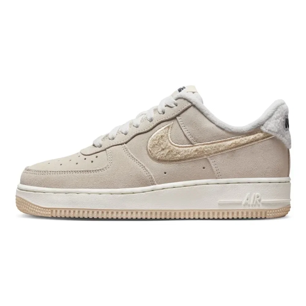 Tênis Nike Air Force 1 ´07 SE Feminino — imagem 1