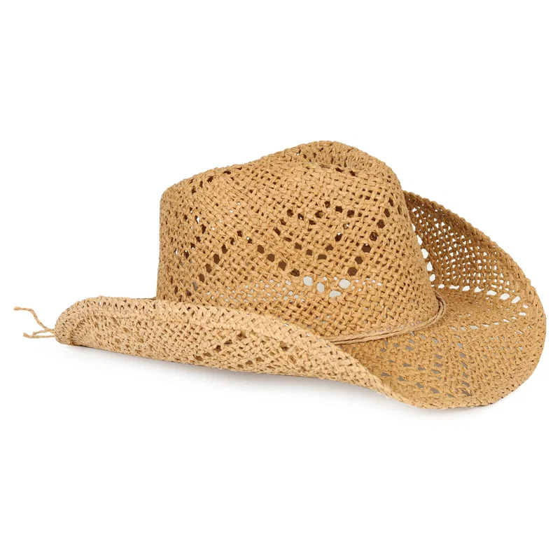 Chapeu Country