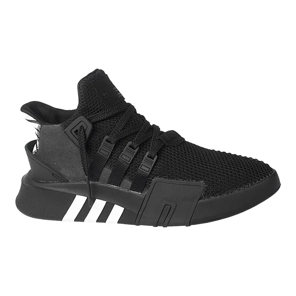 Tênis adidas Eqt Basketball Adv Masculino — imagem 1