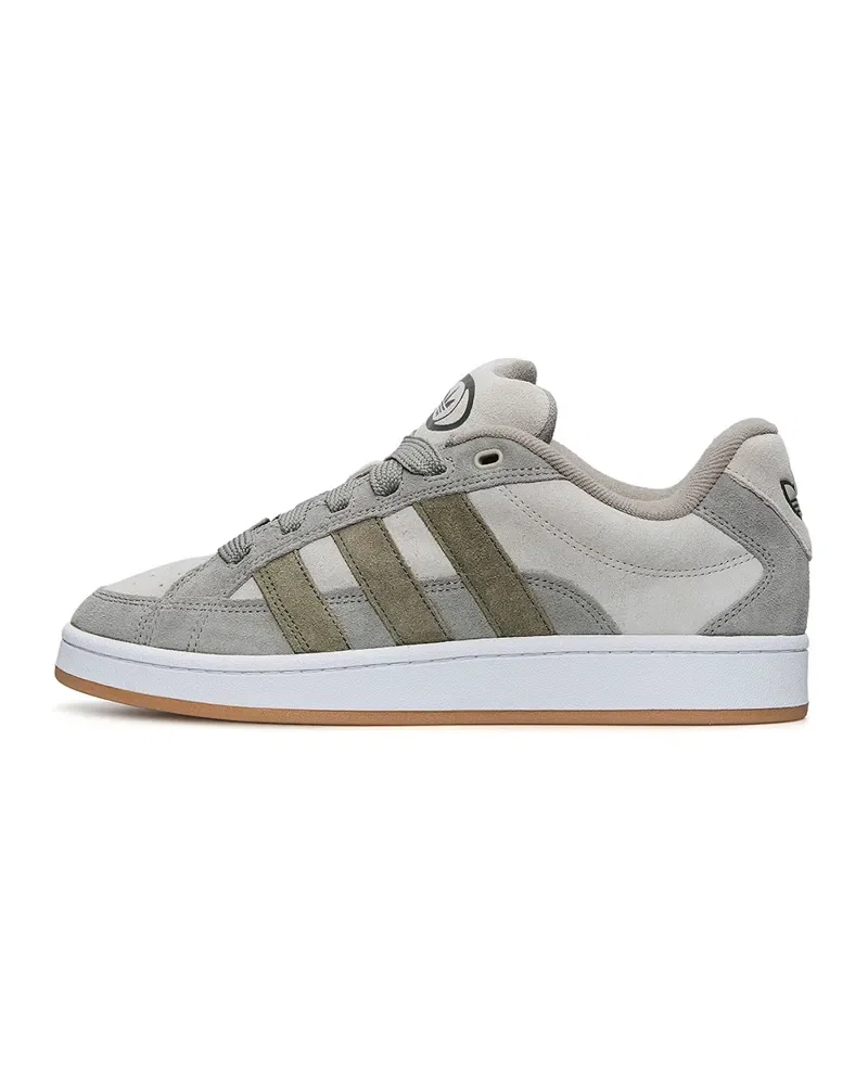 Tênis adidas Campus 00s Beta Masculino